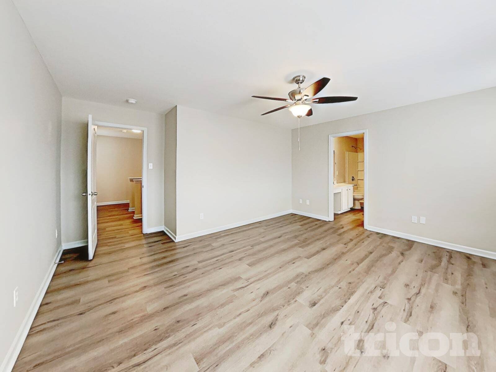 Building Photo - 285 Aershire Ct