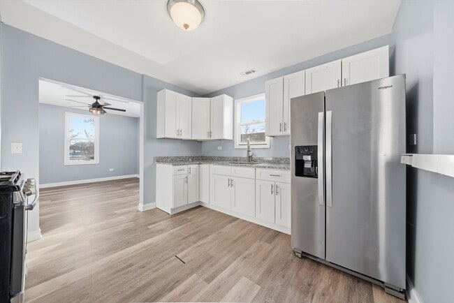 Building Photo - 1504 Hanover St