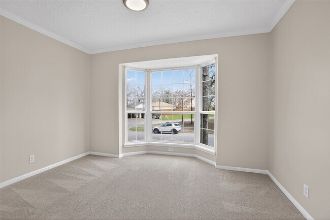 Building Photo - 112 Kirkwood Ln