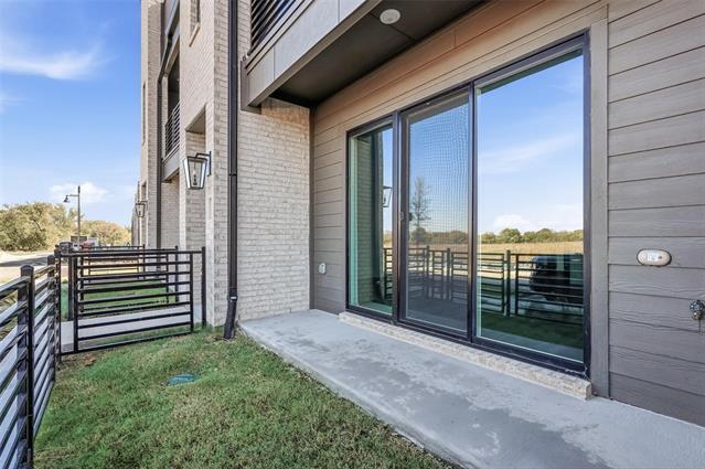 Building Photo - 1203 Doris May Dr