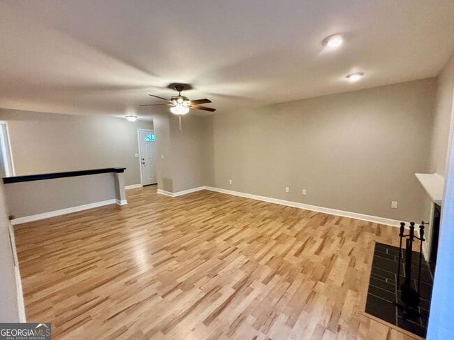 Building Photo - 58 Rumson Ct