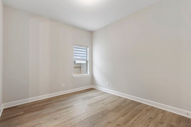 Building Photo - 15834 Moran Meadow St