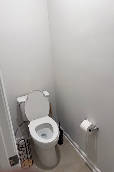 Building Photo - 803 Haversack Hunt Way