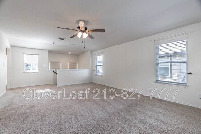 Building Photo - 6415 Kendall Cv