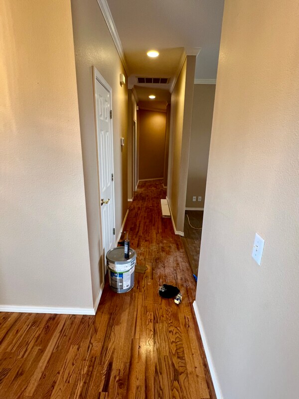 Building Photo - 11323 N 129th E Ave