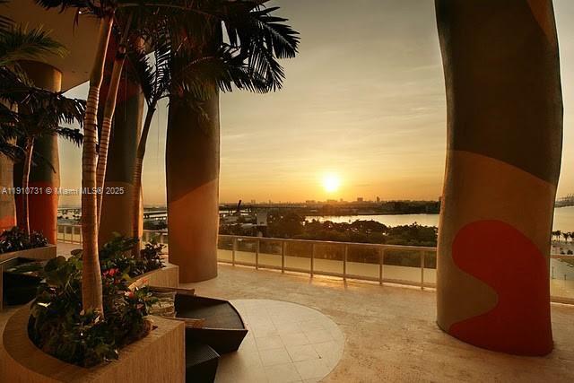 Building Photo - 50 Biscayne Blvd