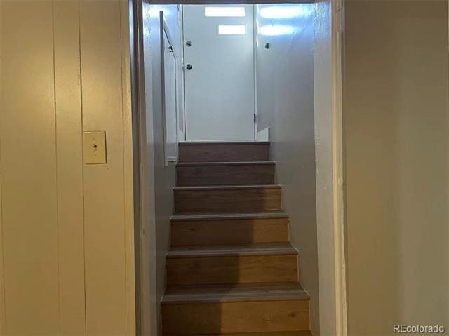 Building Photo - 1171 S University Blvd