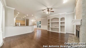 Building Photo - 15 Impala Way