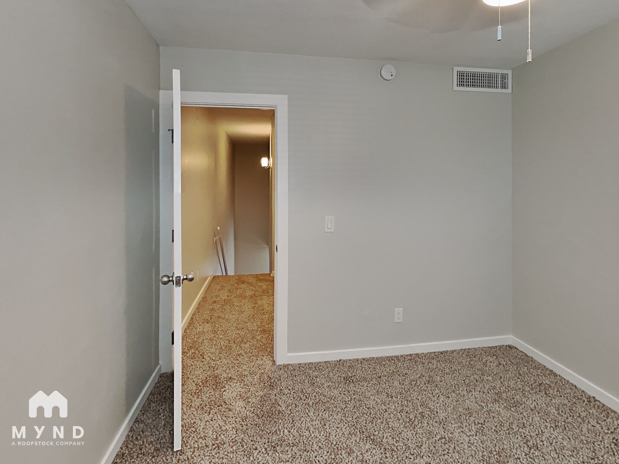 Building Photo - 12707 W Tasha Dr