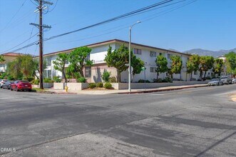 Building Photo - 13040 Dronfield Ave