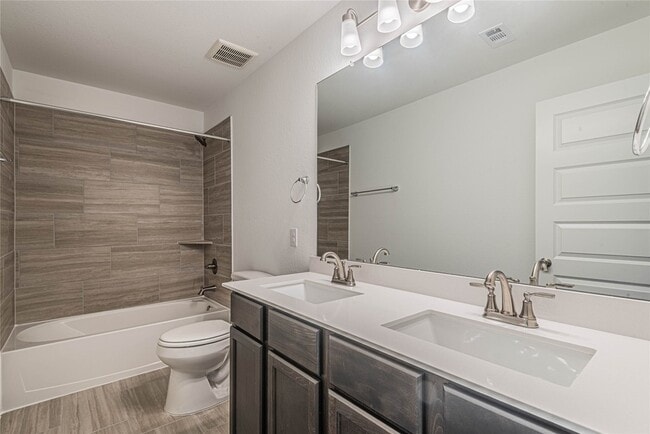 Building Photo - 21314 Catelonia Yew Ct