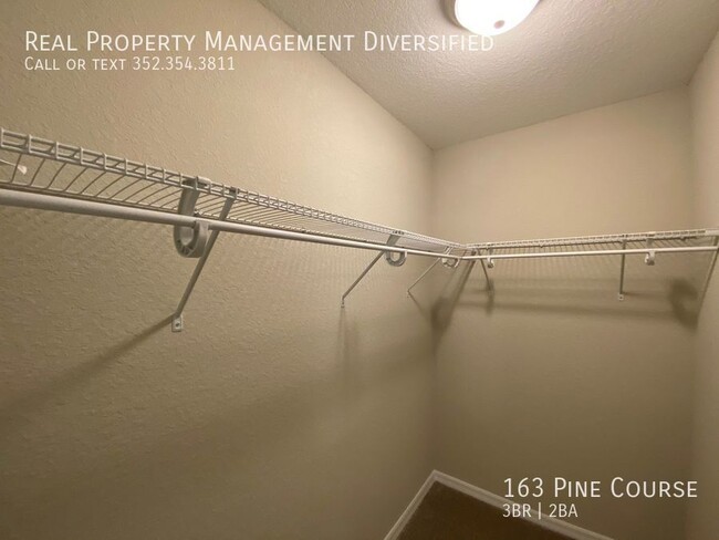 Building Photo - 163 Pine Course