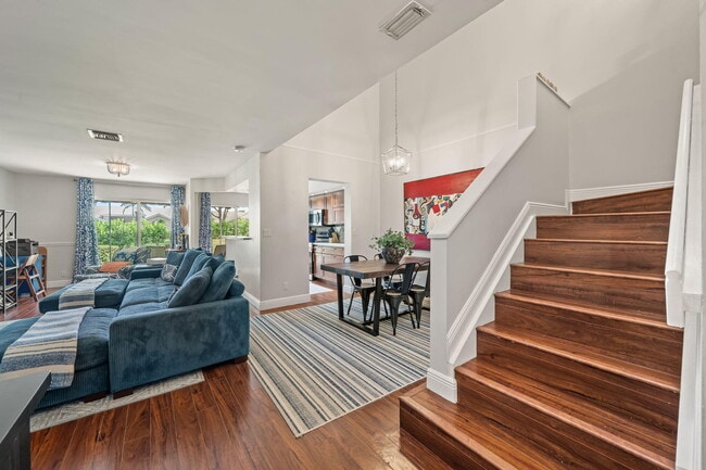 Building Photo - 5250 Sapphire Valley