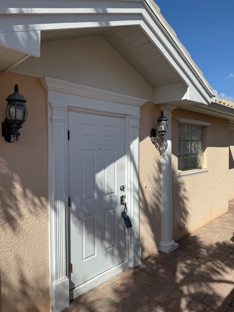 Building Photo - 11629 Garessio Ln