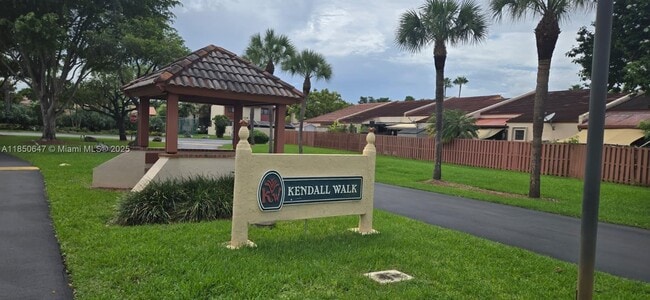 Building Photo - 14912 SW 88th Terrace