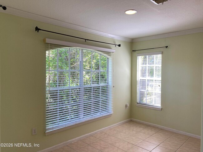 Building Photo - 1655 The Greens Way