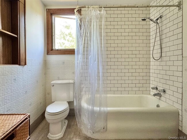 Building Photo - 49 Mountain Ave