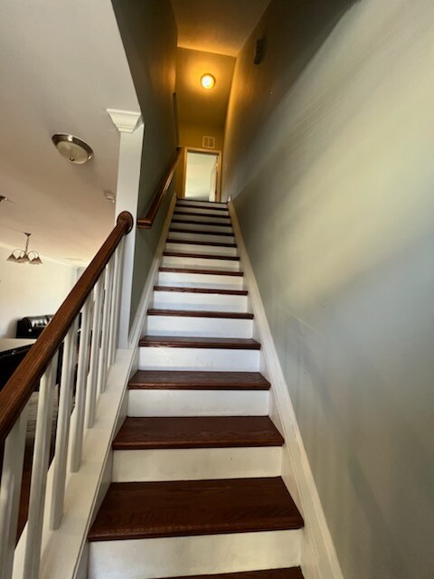 Building Photo - 2820 Carter Finley Place