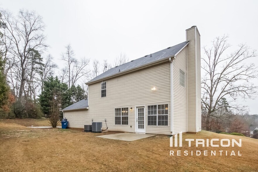 Building Photo - 1268 Fly Rod Ln