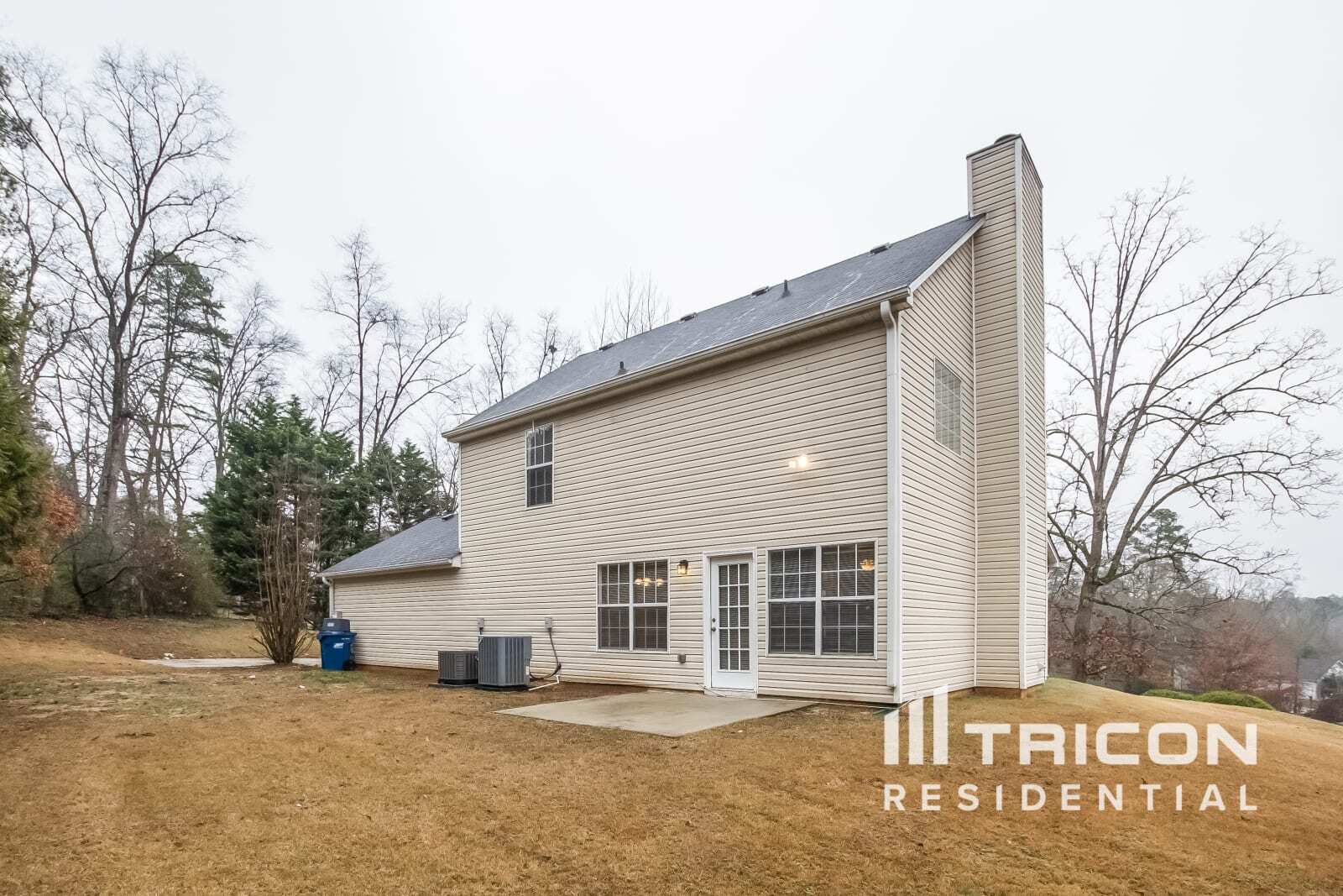 Building Photo - 1268 Fly Rod Ln