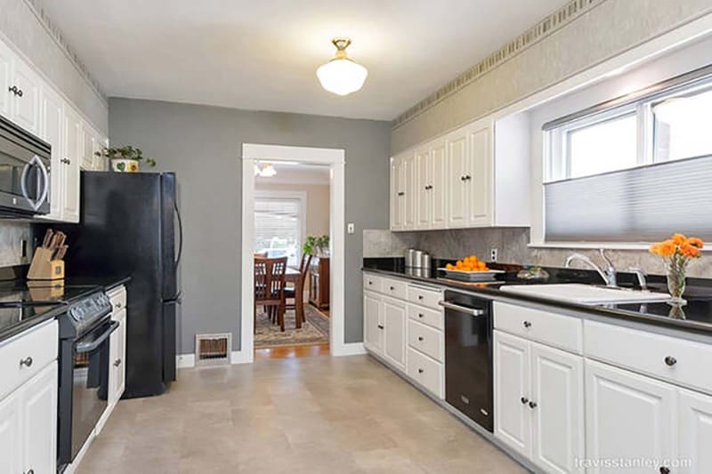 Building Photo - 6916 SE 17th Ave