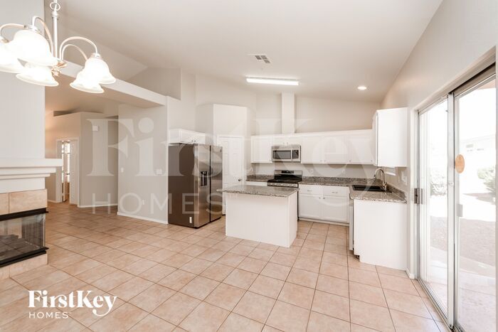 Building Photo - 3016 Myrtle Creek Ct