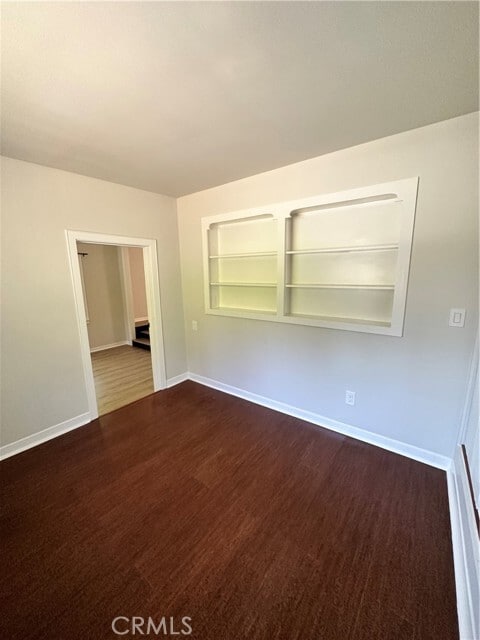 Building Photo - 1916 Weepah Way