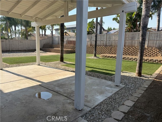 Building Photo - 23100 Harbor Seal Ct