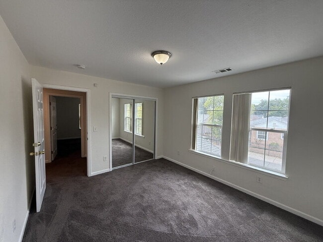 Building Photo - 3329 San Jose Way