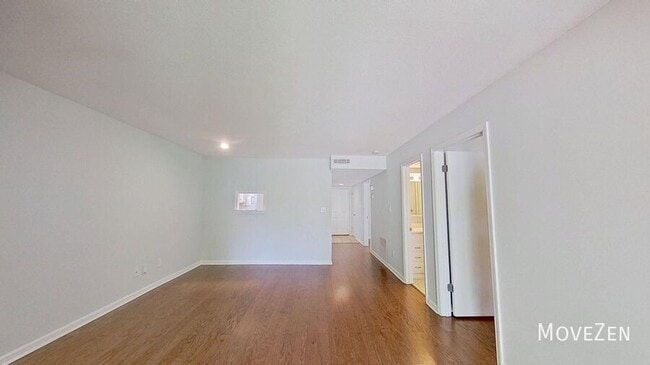 Building Photo - 216 Ridge Forest Ct