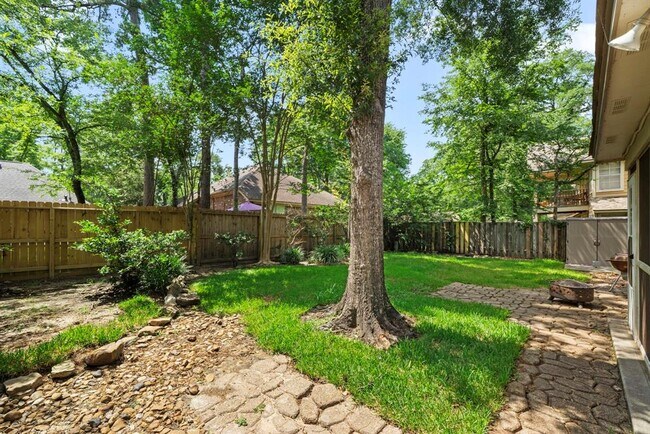 Building Photo - 202 W Greywing Cir