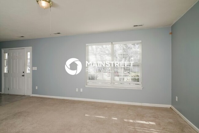 Building Photo - 6805 McKeever Ln