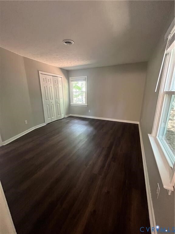 Building Photo - 7032 Claybird Ln