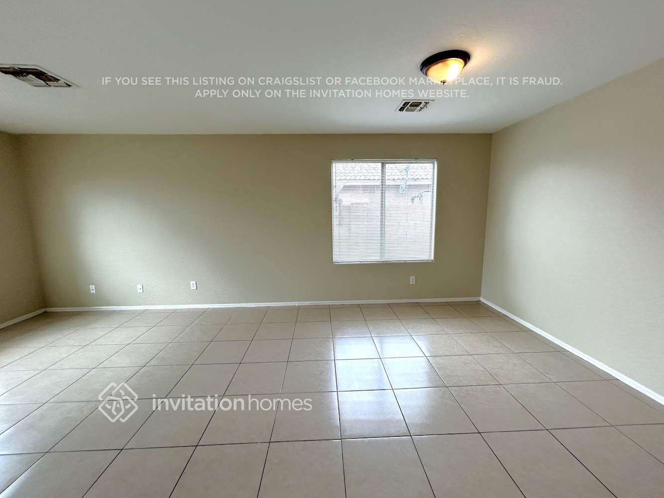 Building Photo - 8812 W Hammond Ln