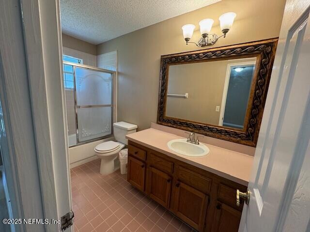 Building Photo - 7057 Swamp Flower Dr N