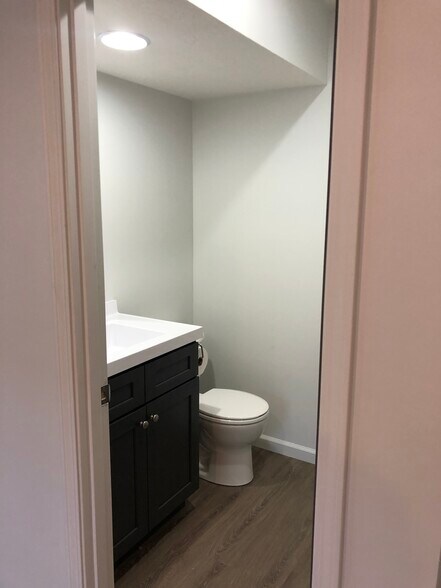 Building Photo - 1423 Union St