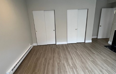 *Pictures are representative samples of the advertised unit. In some cases, the actual units you tou - 5 Albemarle St