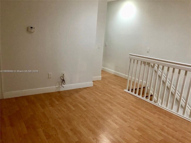 Building Photo - 2991 NW 30th Pl