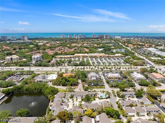 Building Photo - 879 Meadowland Dr