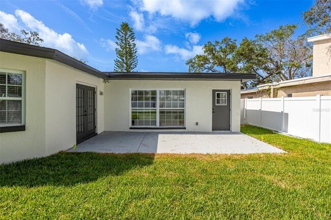 Building Photo - 8335 42nd Ave N