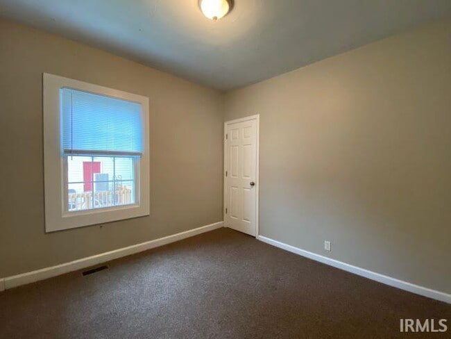 Building Photo - 811 N Grant St