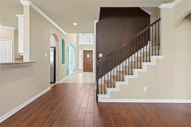 Building Photo - 16617 Stillhouse Hollow Ct