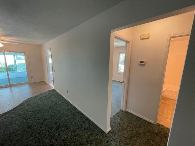 Building Photo - COMING SOON!! Quaint 3 bedroom home! If yo...