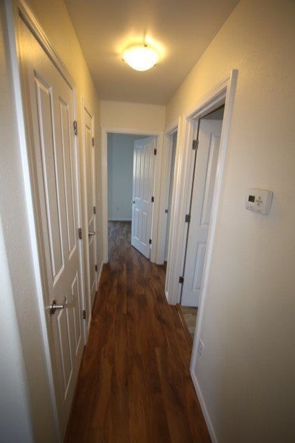 Building Photo - 3 Bedroom Condo close to JBER!