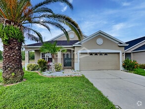 Building Photo - 2429 Maylin Dr