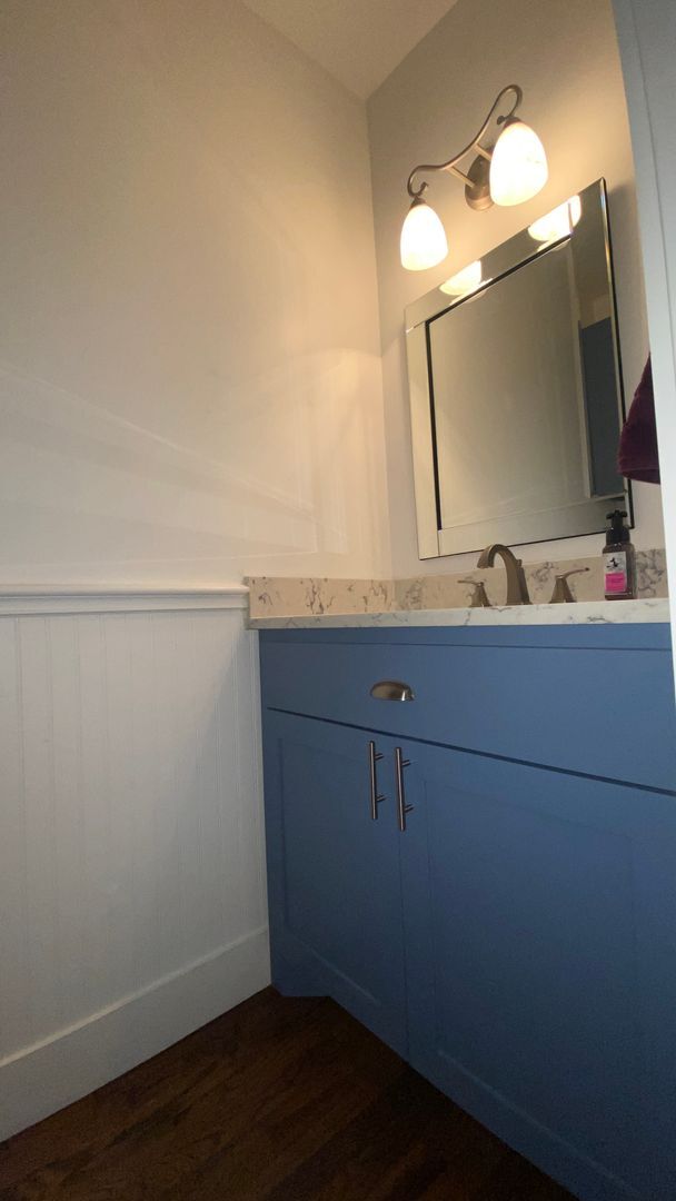 Building Photo - Craftsman-Style Home in Historic Fairmount!