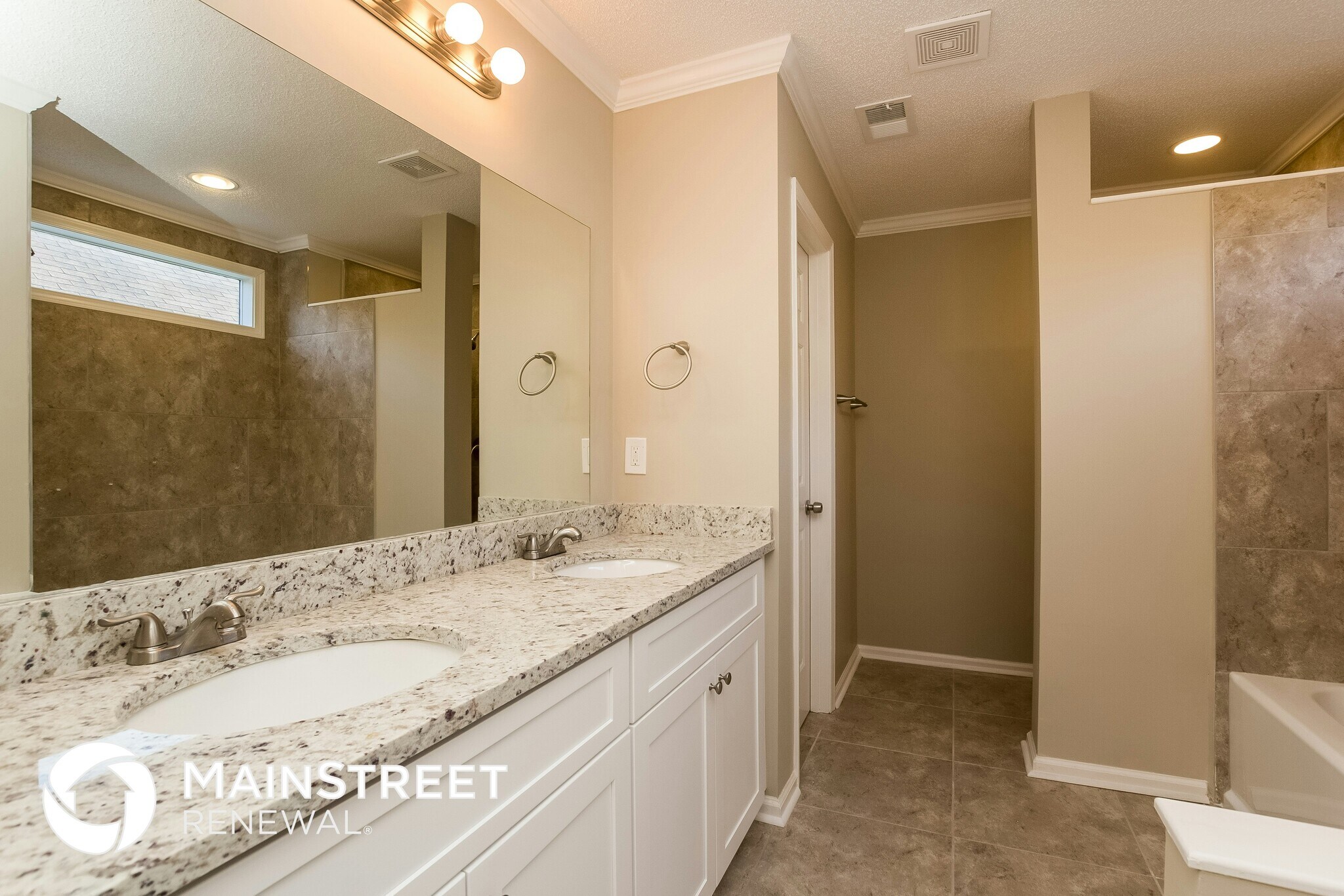 Building Photo - 4400 Feather Way