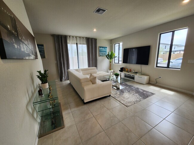 Building Photo - 10892 SW 232nd Ter