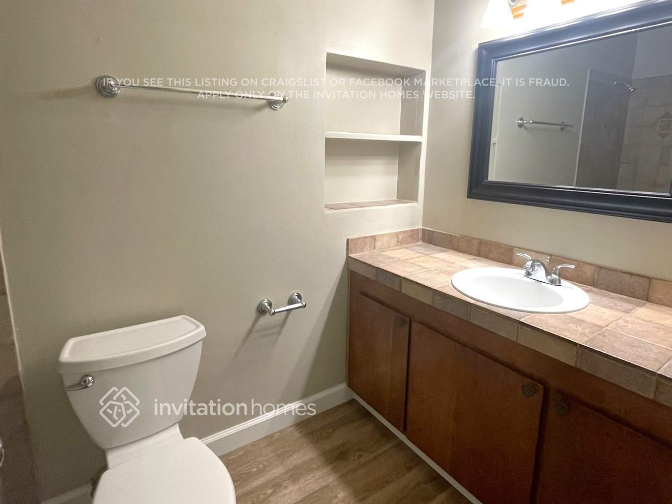 Building Photo - 50 Sierra Ave