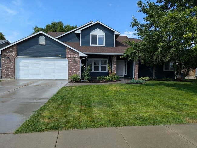 Primary Photo - 12396 W Driftwood Dr